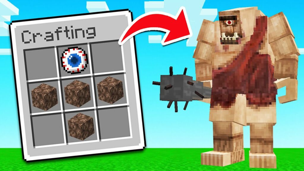 Cyclopscharacter News Home