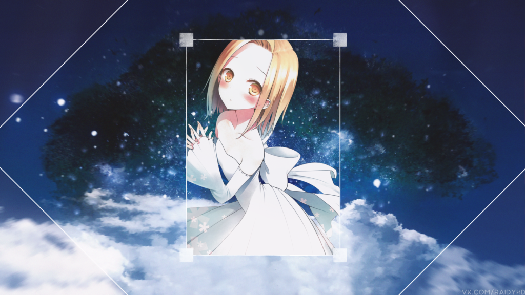 Elaine - News Home