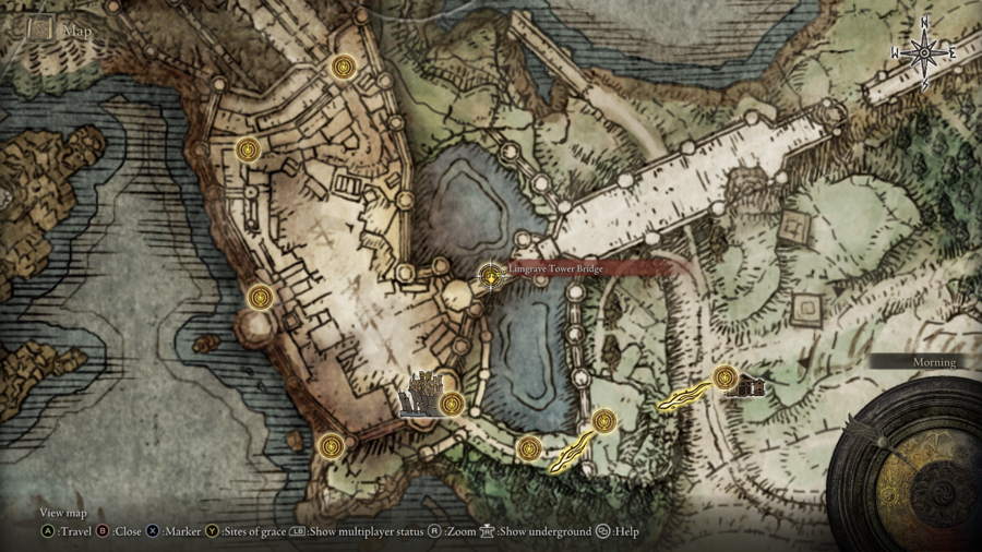 GreatRuneoftheUnborn News Home
