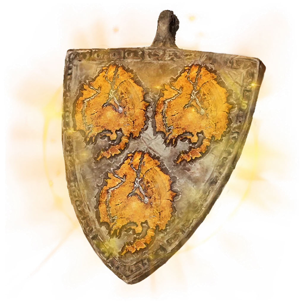 HaligdrakeTalisman News Home