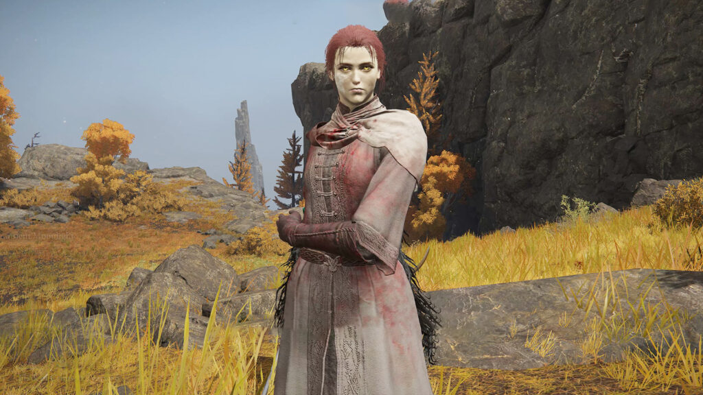 MillicentandtheUncurableScarletRot - News Home