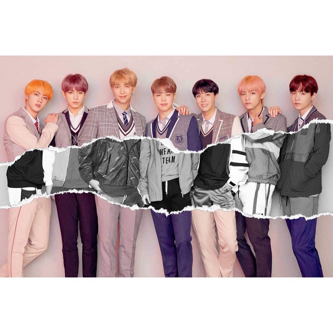 Most popular BTS Membe - News Home