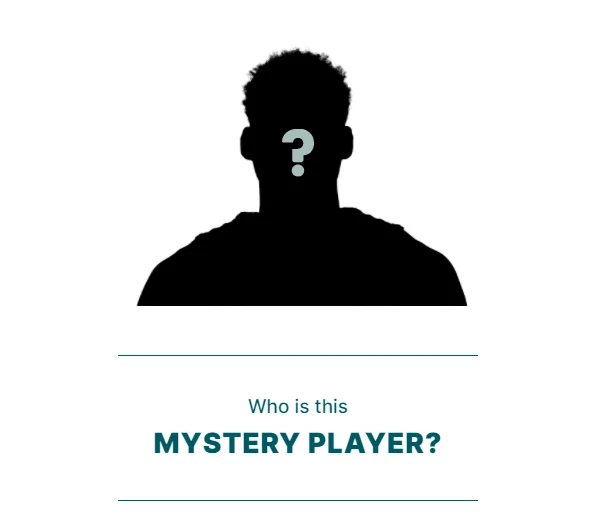 POELTL Game, NBA Player Guessing Word Game! - News Home