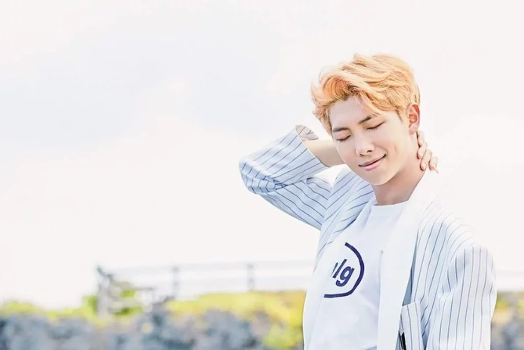 RM - News Home