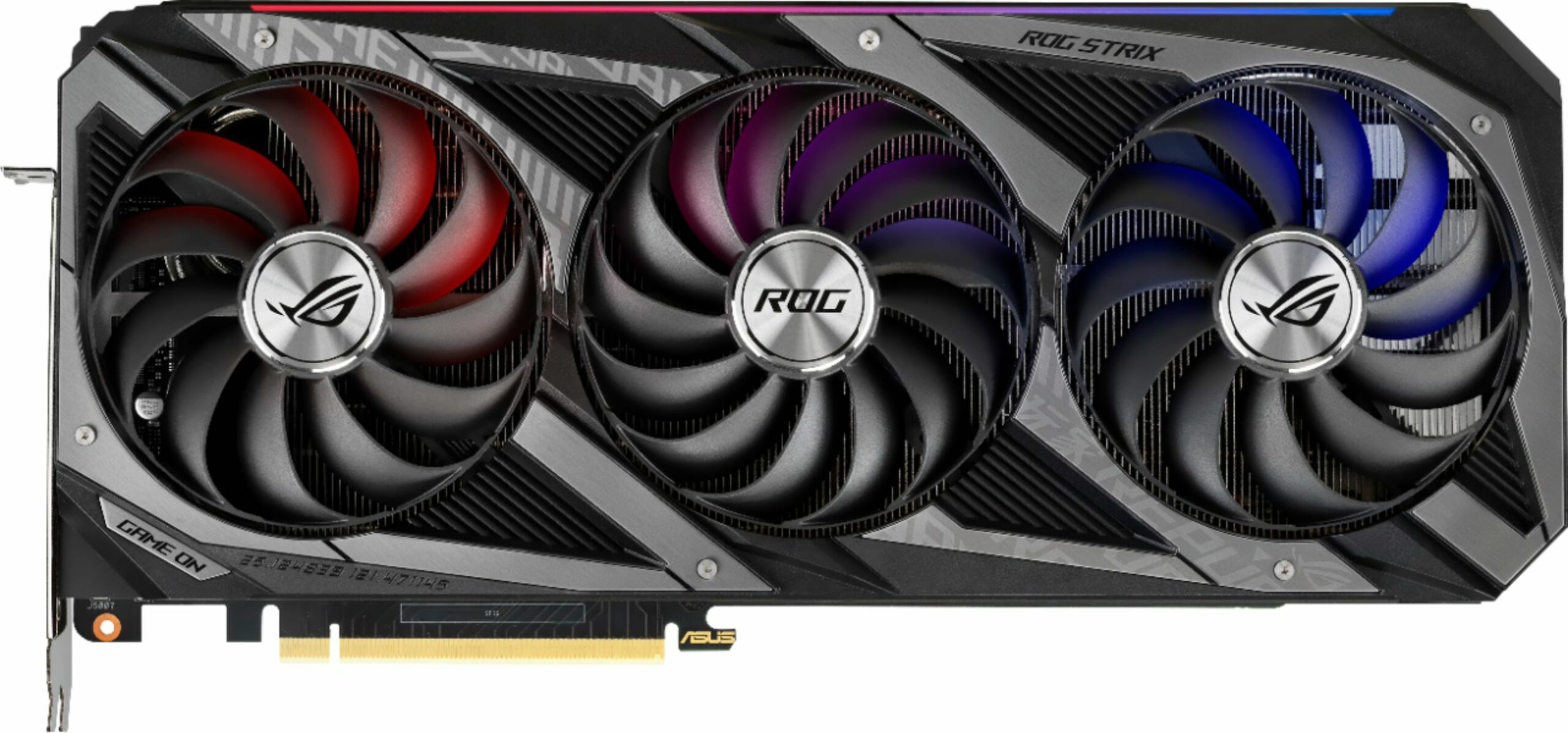 RTX 3080 At Best Buy - News Home