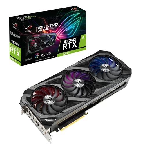 RTX3080atBestBuyonline News Home