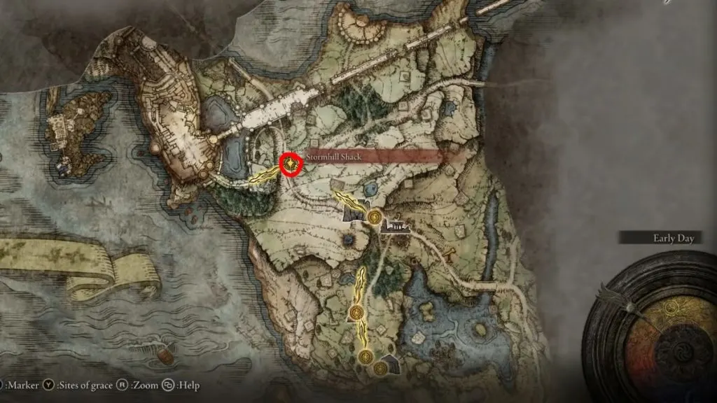 Upgrade Ashes Elden Rings - News Home