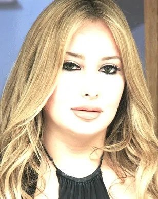 ezgif3d2f17bcfb3 News Home Sara bint Mashour Al Saud