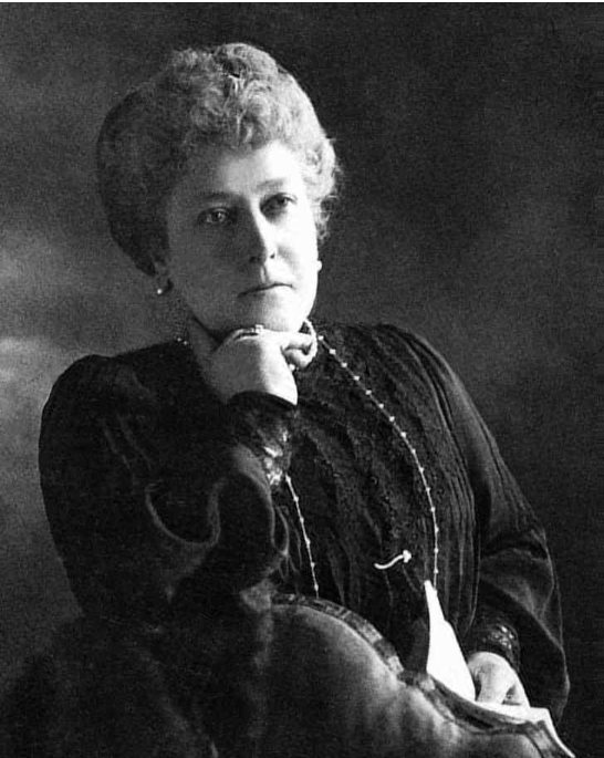 image12 News Home Princess Helena of the United Kingdom in 1910