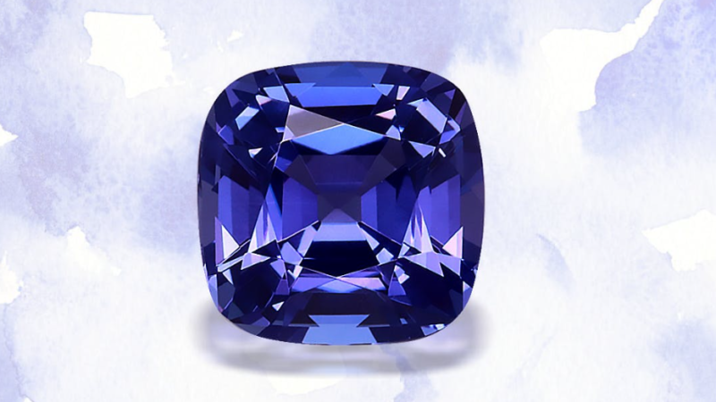16 Best and Rare Gemstones in the World.