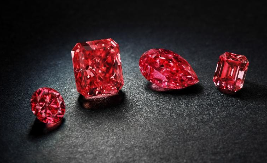 image33 - News Home Blood Diamonds are rare gemstones