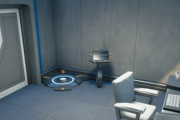 location - News Home