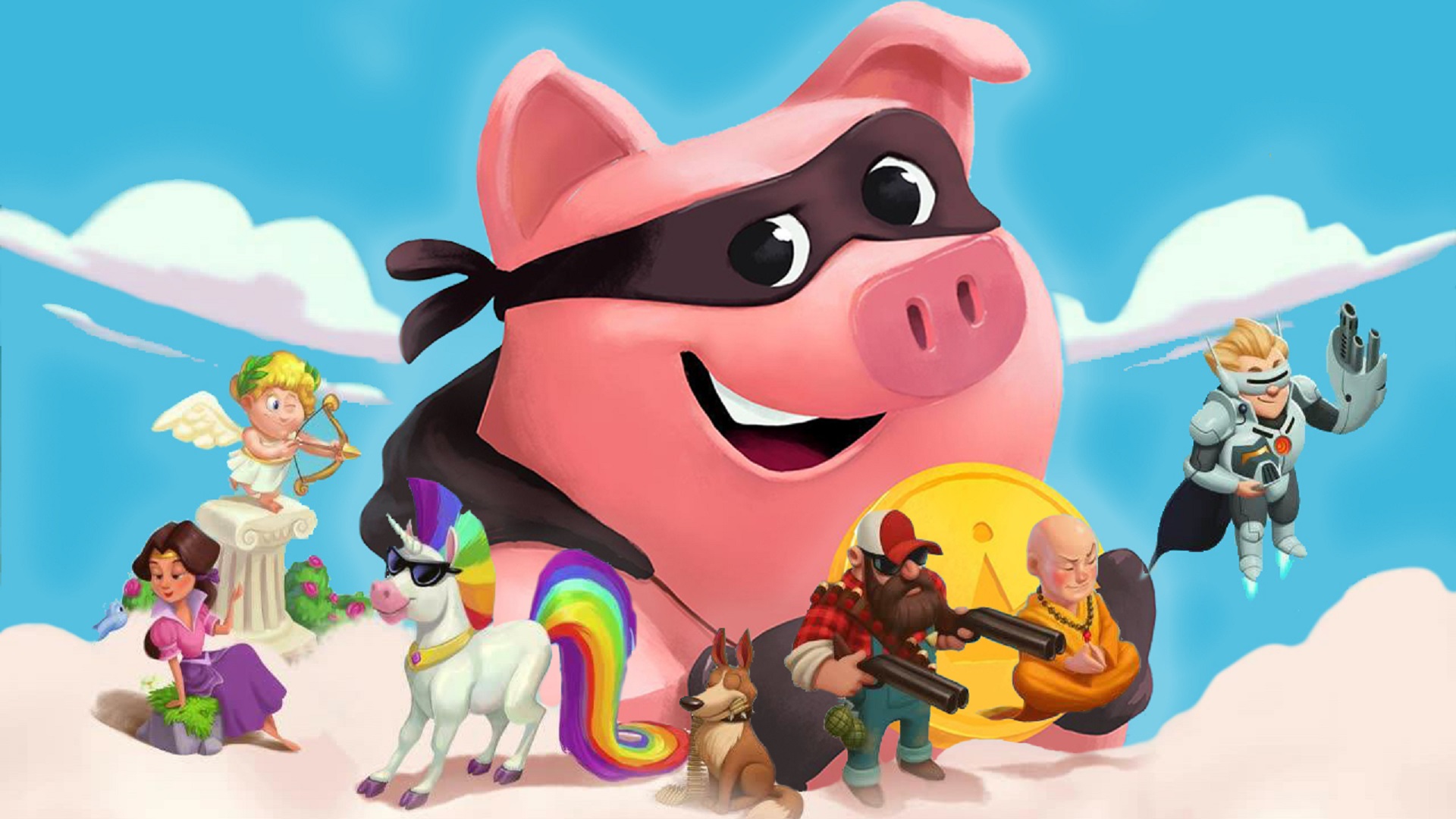 coin-master-free-spins-new - News Home