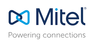 - News Home mitel