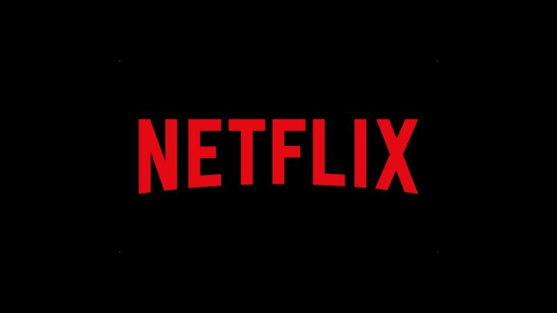 What is Netflix Price in Canada (2023)