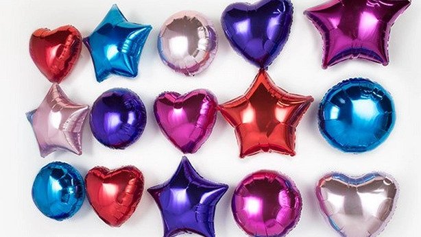 ezgif3f2db248f57 - News Home Foil Helium Balloons Last Longer