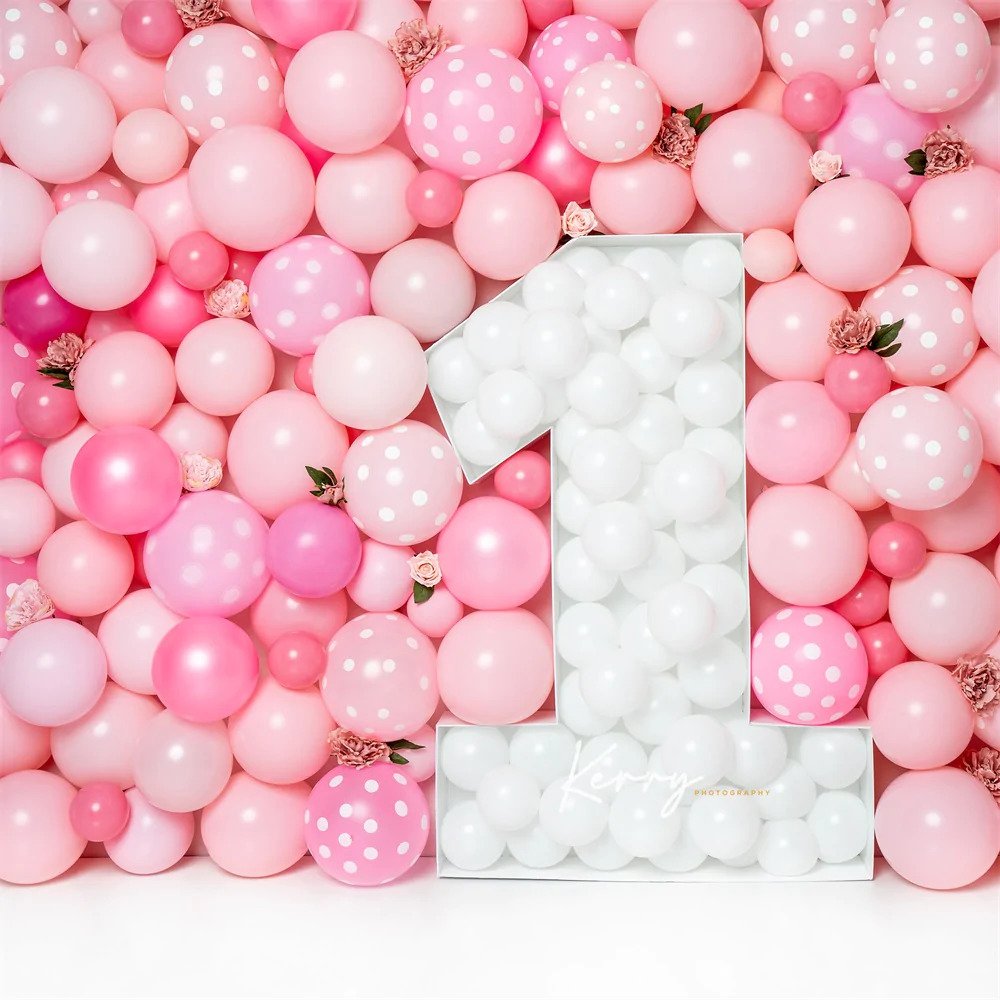 ezgif43388c50f33 News Home create a balloon decoration backdrop without helium