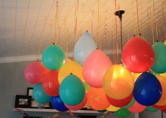 ezgif4fa6bab6dad News Home upside down hung balloon without helium