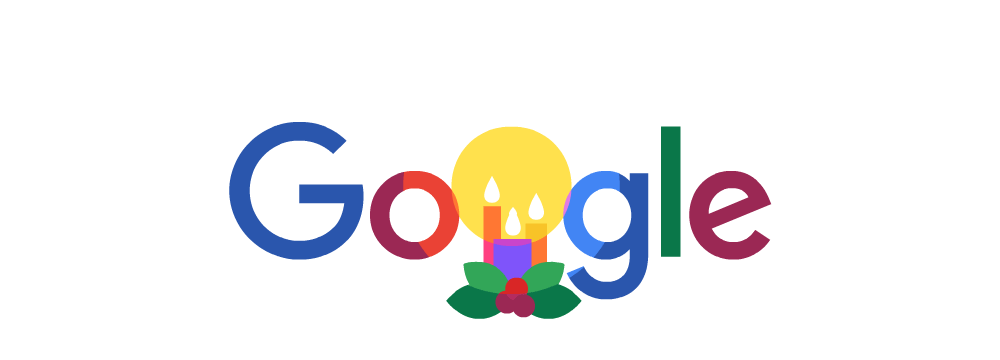 happyholidays2019day167536518371082402xa News Home Happy Holidays 2019 Google Doodle