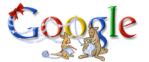 holiday063 News Home Happy Holidays 2019 Google Doodle