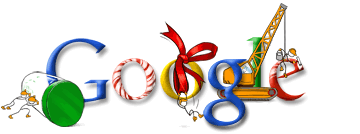 holiday073 News Home Happy Holidays 2019 Google Doodle