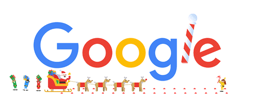 holidays2018southernhemisphereday15683333013962752law News Home Happy Holidays 2019 Google Doodle
