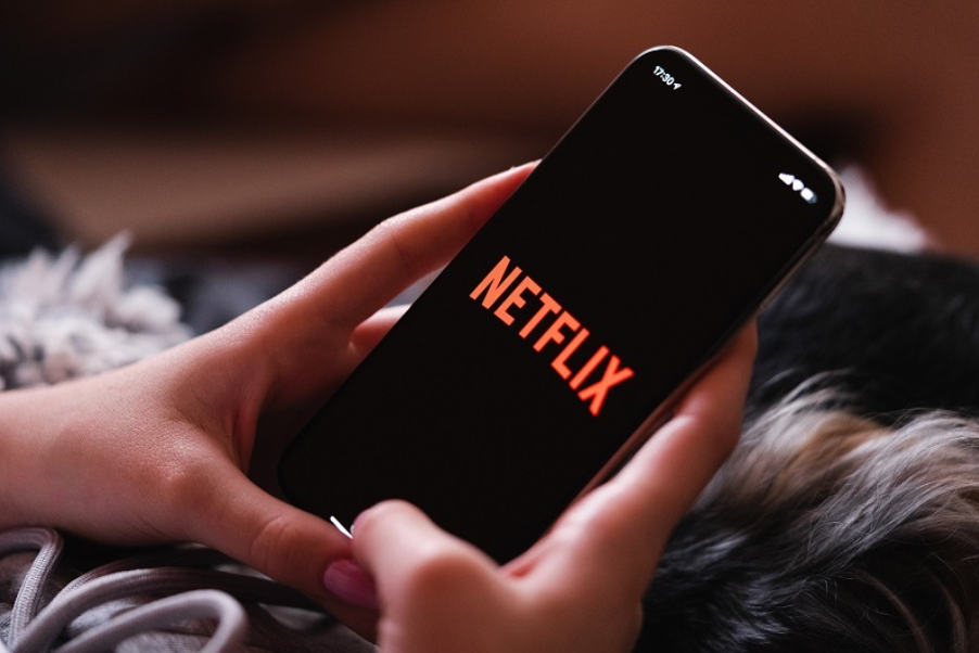 image177 - News Home use Netflix to watch Harry Potter in Canada