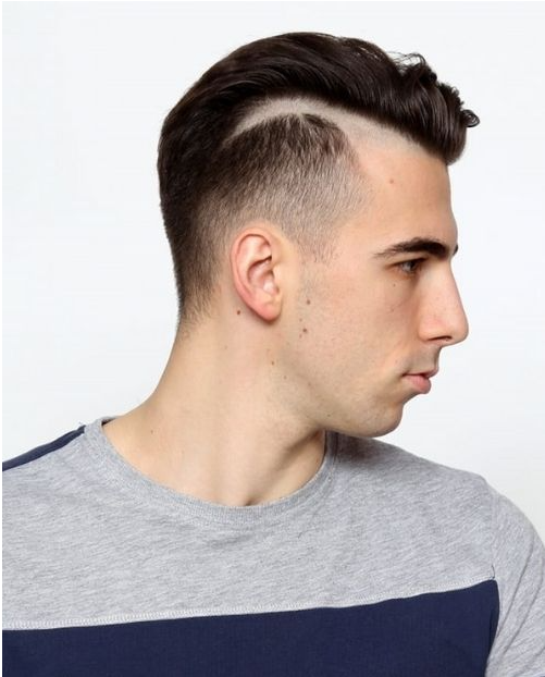 image37 - News Home Edgar Line Haircut