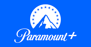 Paramount Plus in Canada