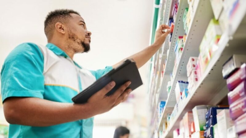 Everything About Meijer ps5 Restock Event!