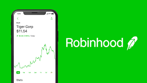 robinhoodapponmobile - News Home robinhood app on mobile