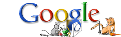 winterholiday054 News Home Happy Holidays 2019 Google Doodle