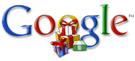winterholiday021 News Home Happy Holidays 2019 Google Doodle