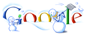 winterholiday03e News Home Happy Holidays 2019 Google Doodle