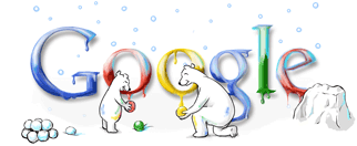 winterholiday04sah News Home Happy Holidays 2019 Google Doodle