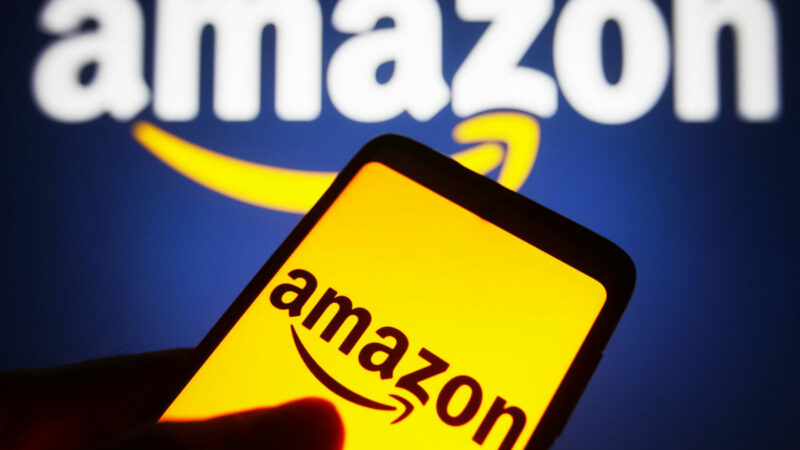 What is Amazon Prime Canada Price