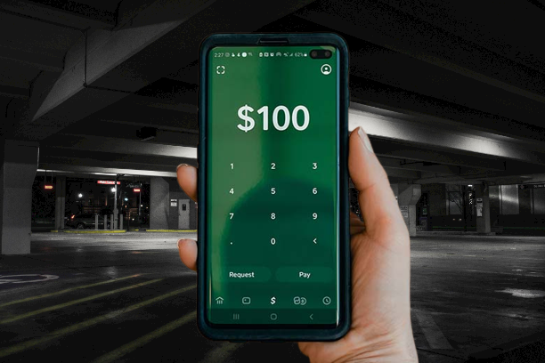Cash-App-Money-Transfer-removebg-preview - News Home cash app money transfer