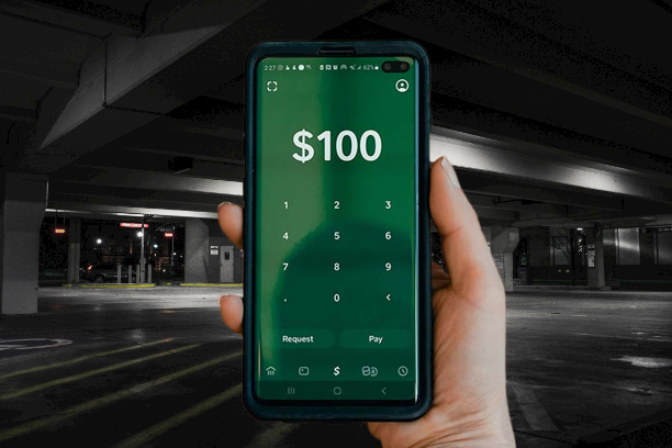 Cash App Canada Is Unavailable: Check Out These Alternatives