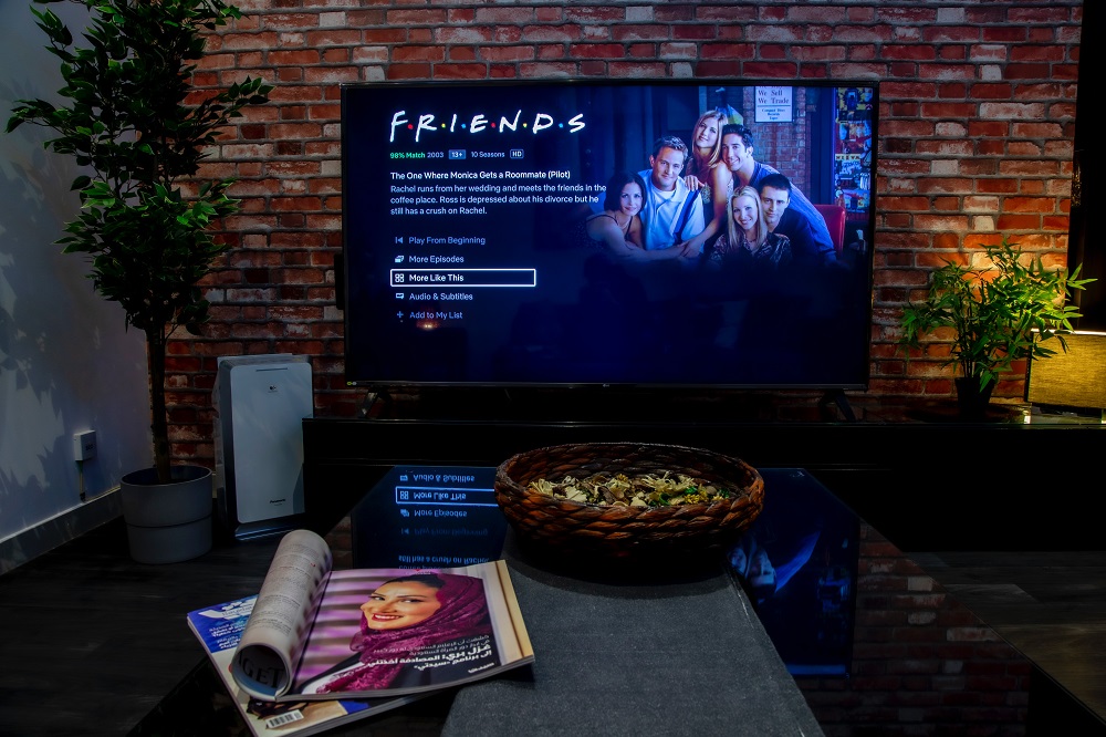 How-to-Watch-Friends-Online-in-Canada-For-Free - News Home