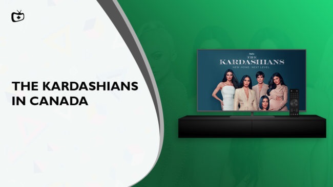 The-Kardashians-in-Canada - News Home where to watch the kardashians in canada