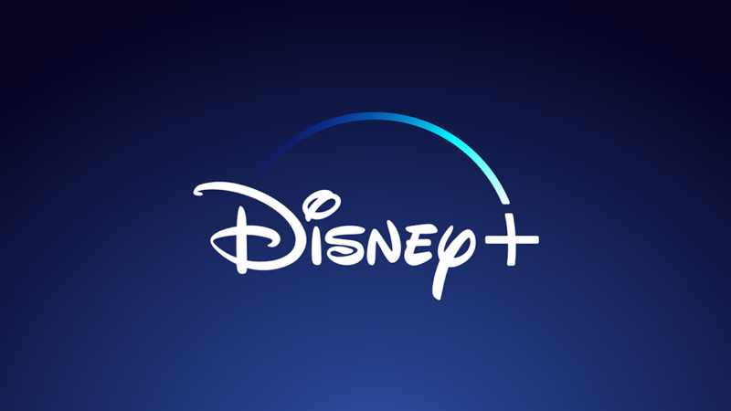 How much is Disney Plus Canada