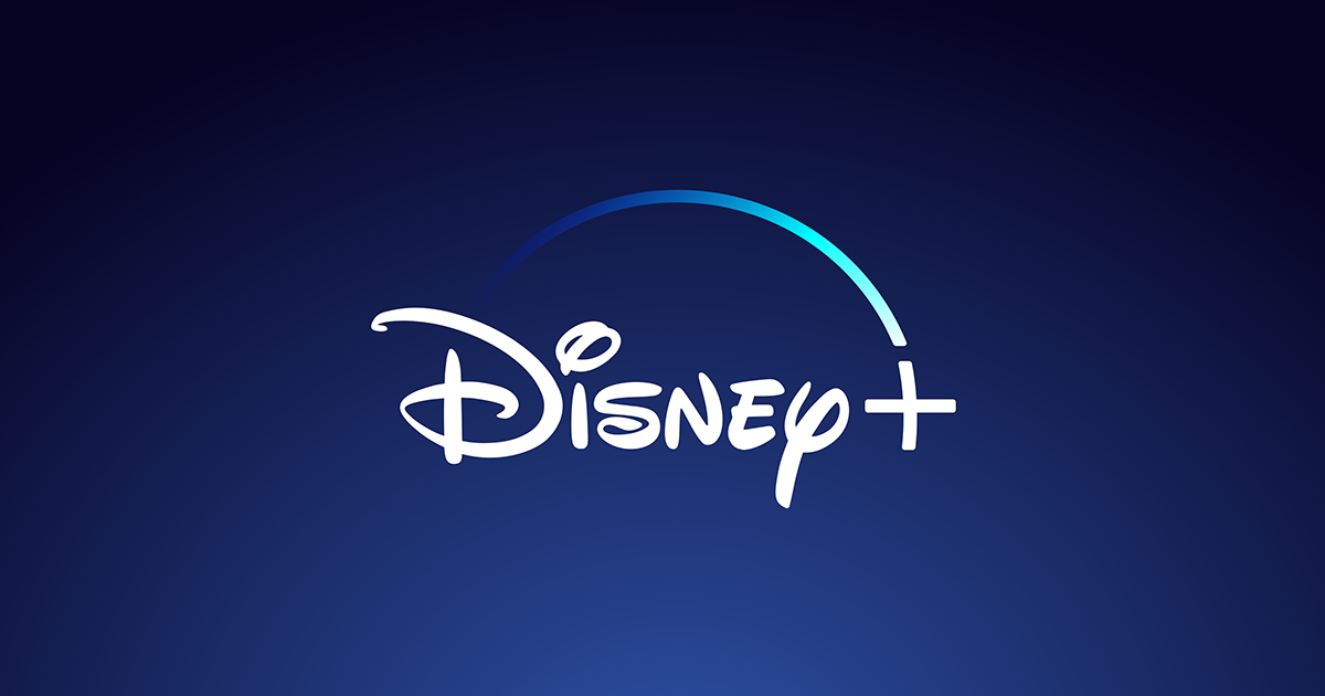 How much is Disney Plus Canada - News Home How much is Disney Plus Canada