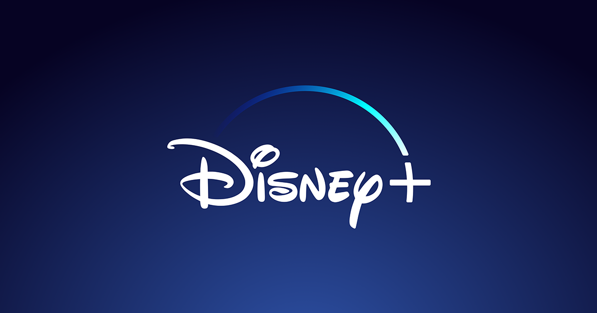 How much is Disney Plus Canada