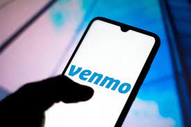 venmo in canada