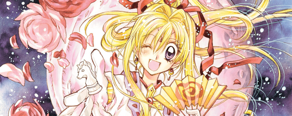 5737HeaderPhantomThiefJeanne2000x800 News Home Phantom Thief Jeanne