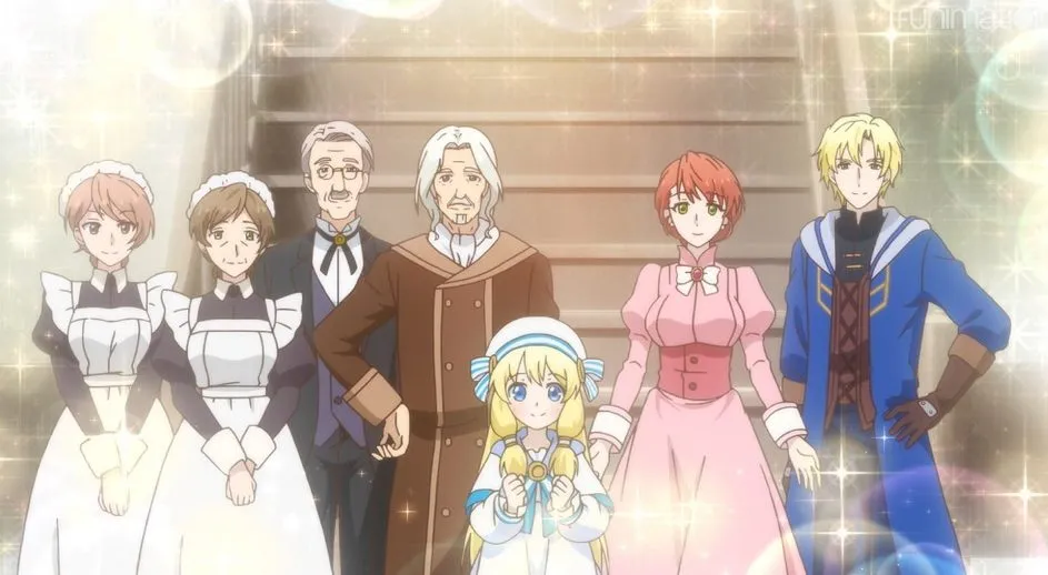 BytheGraceep4e1608963521636 News Home By The Grace Of The Gods