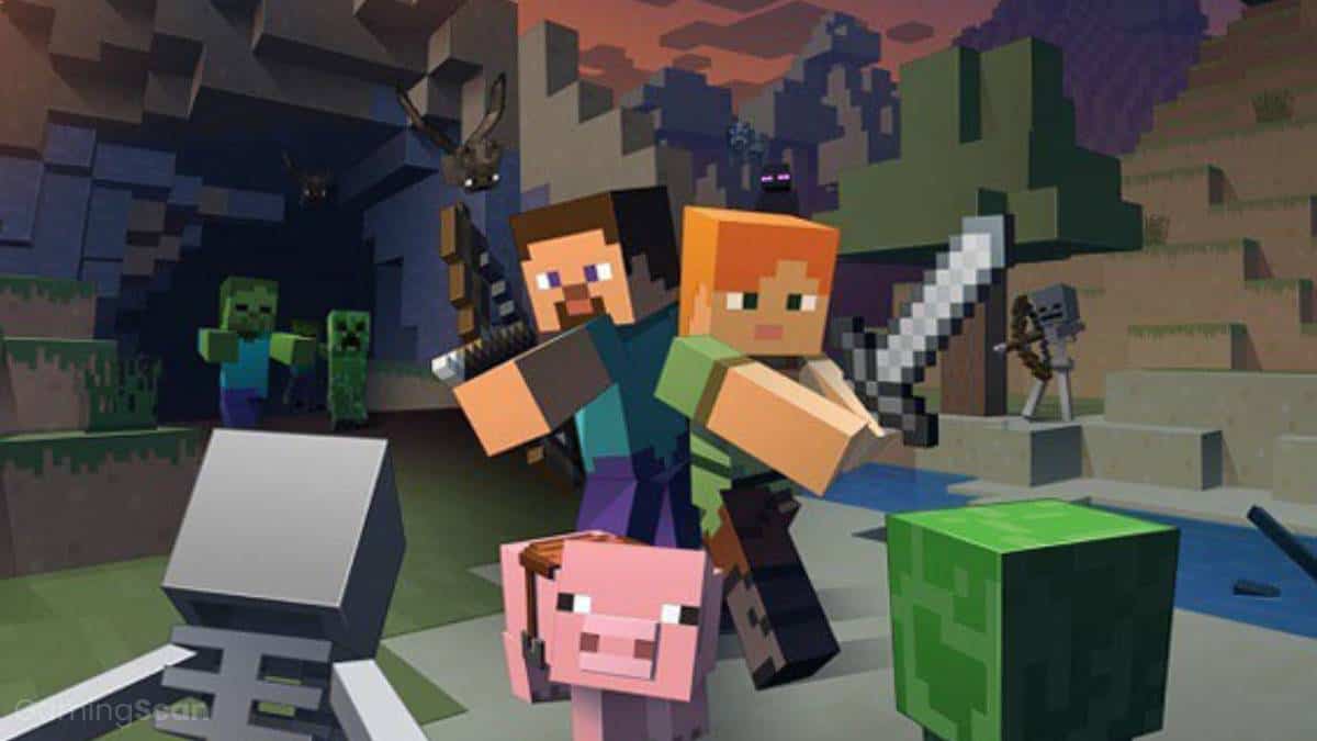 jojoy minecraft - News Home jojoy minecraft