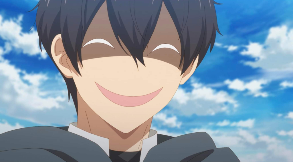 MobIsekai News Home Trapped in a Dating Sim The World of Otome Games Is Tough for Mobs