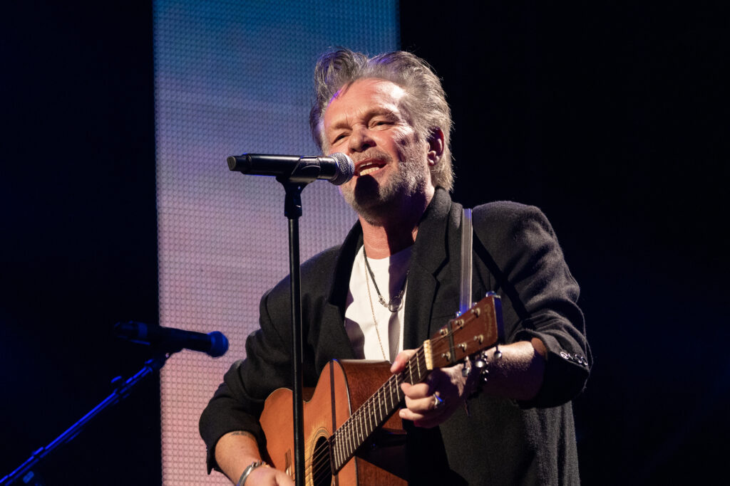 2021 Farm Aid News Home