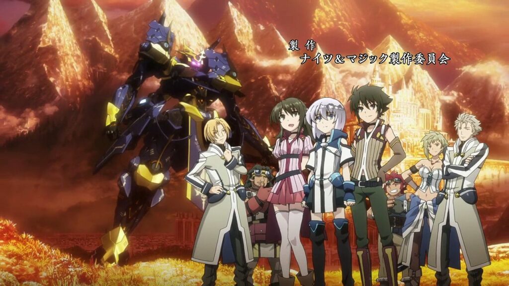 a7a78823ca432d8fe9f774c0b5c2795e News Home Knight's & Magic